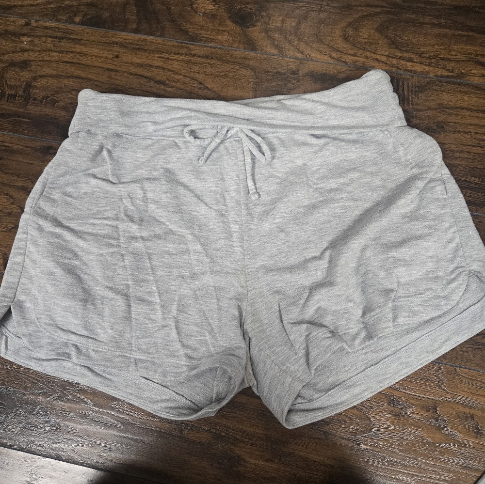 Old Navy Active Drawstring Shorts